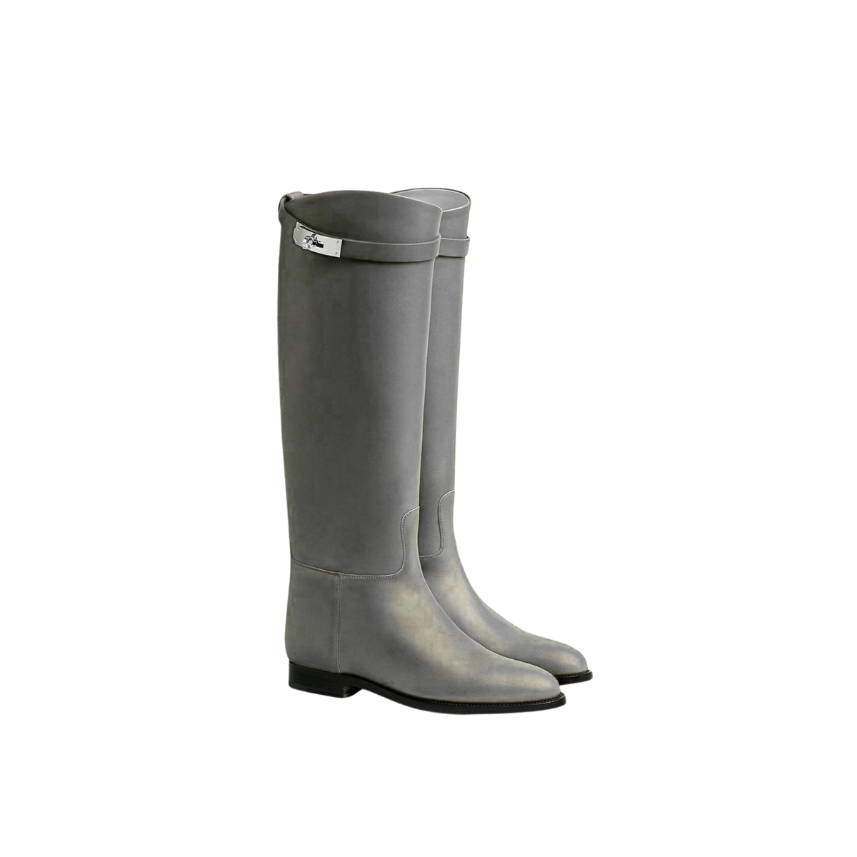 Maison Footwear package