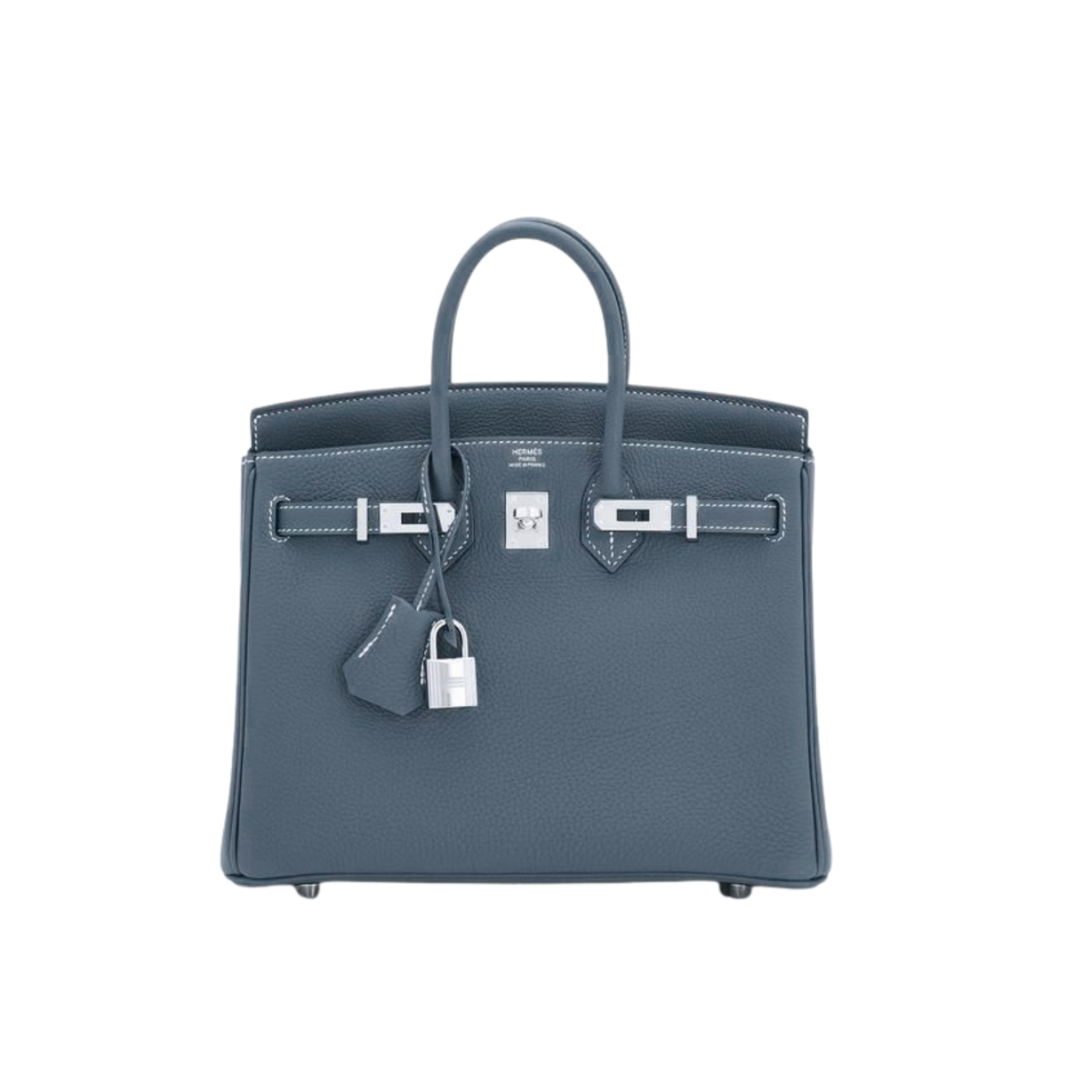 Fresh Handbags package