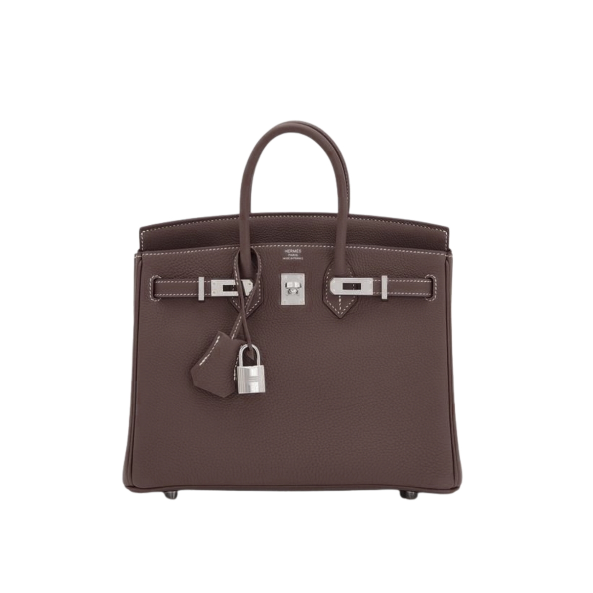 PRIVÉ Handbags package