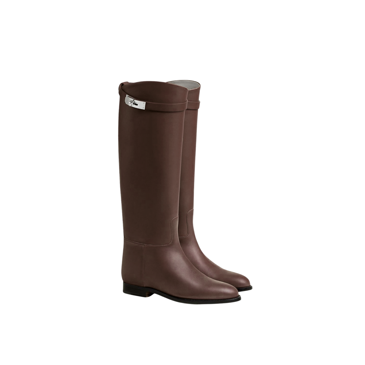 PRIVÉ Footwear package